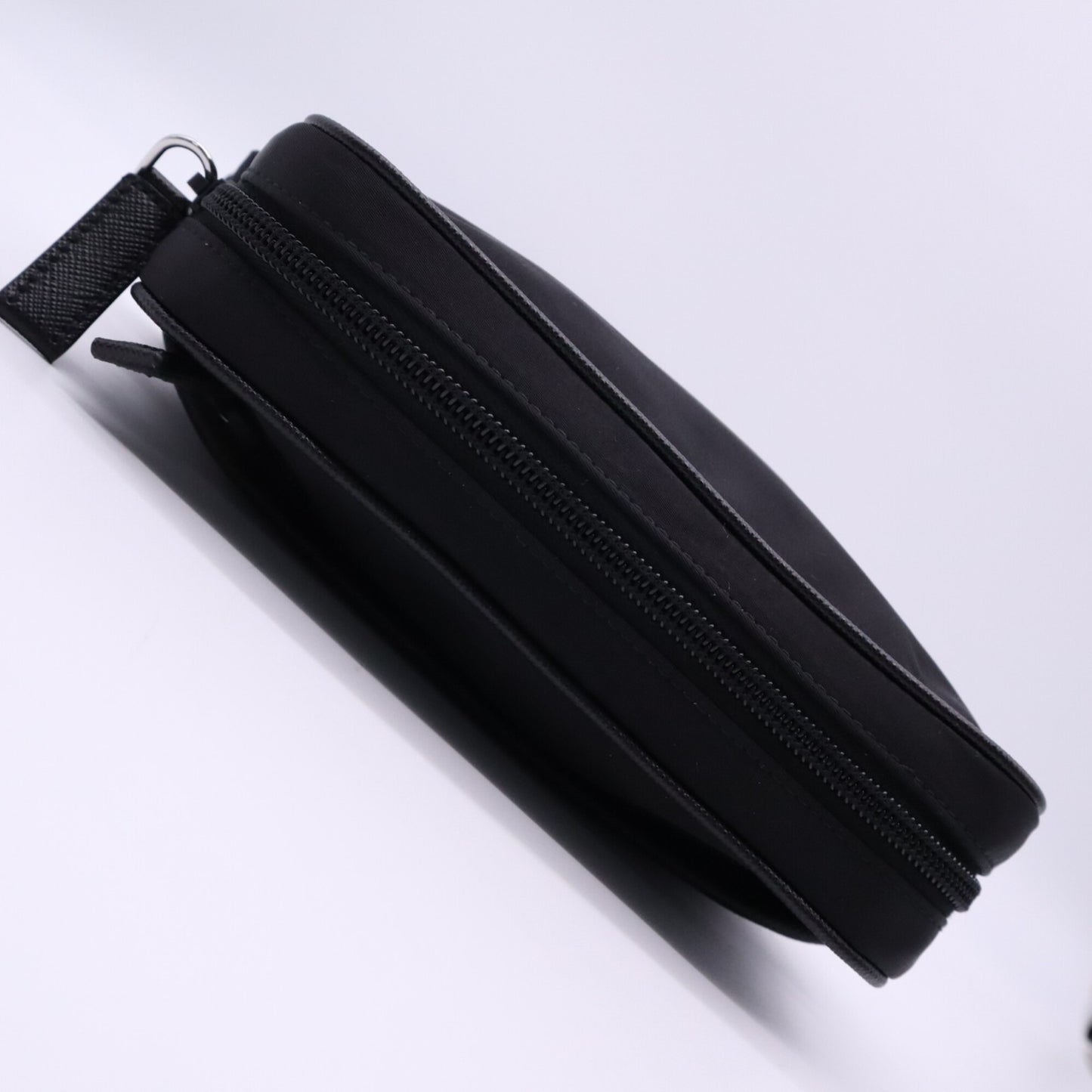 PRADA Shoulder Bag Nylon