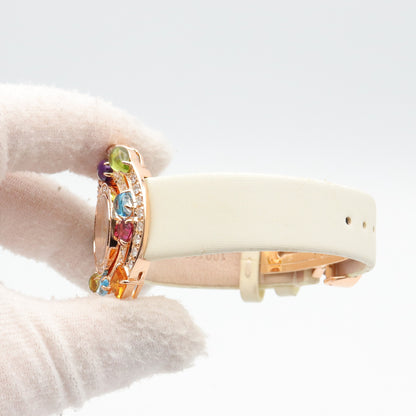 Bvlgari Wristwatch