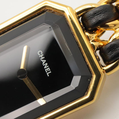 Chanel Wristwatch