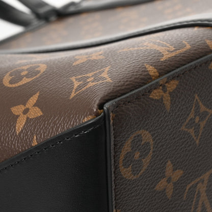 Louis Vuitton Tote Bag