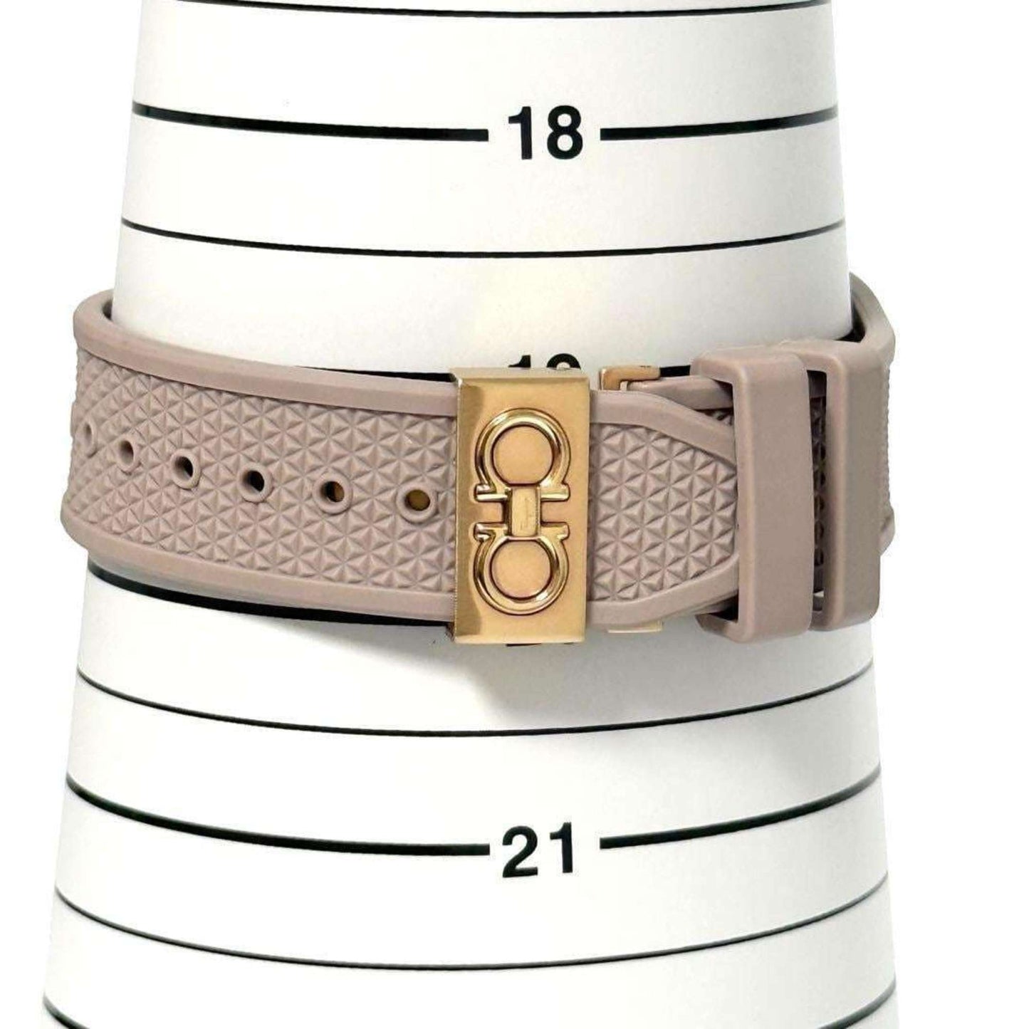 Salvatore Ferragamo Wristwatch