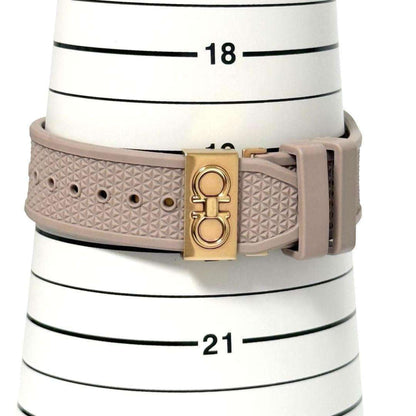 Salvatore Ferragamo Wristwatch
