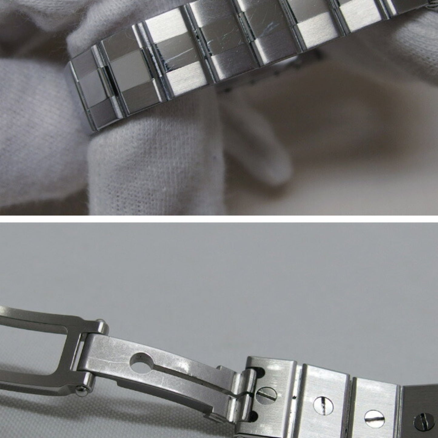 Chopard Wristwatch