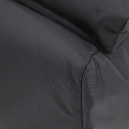Shoulder Bag Nylon By Prada