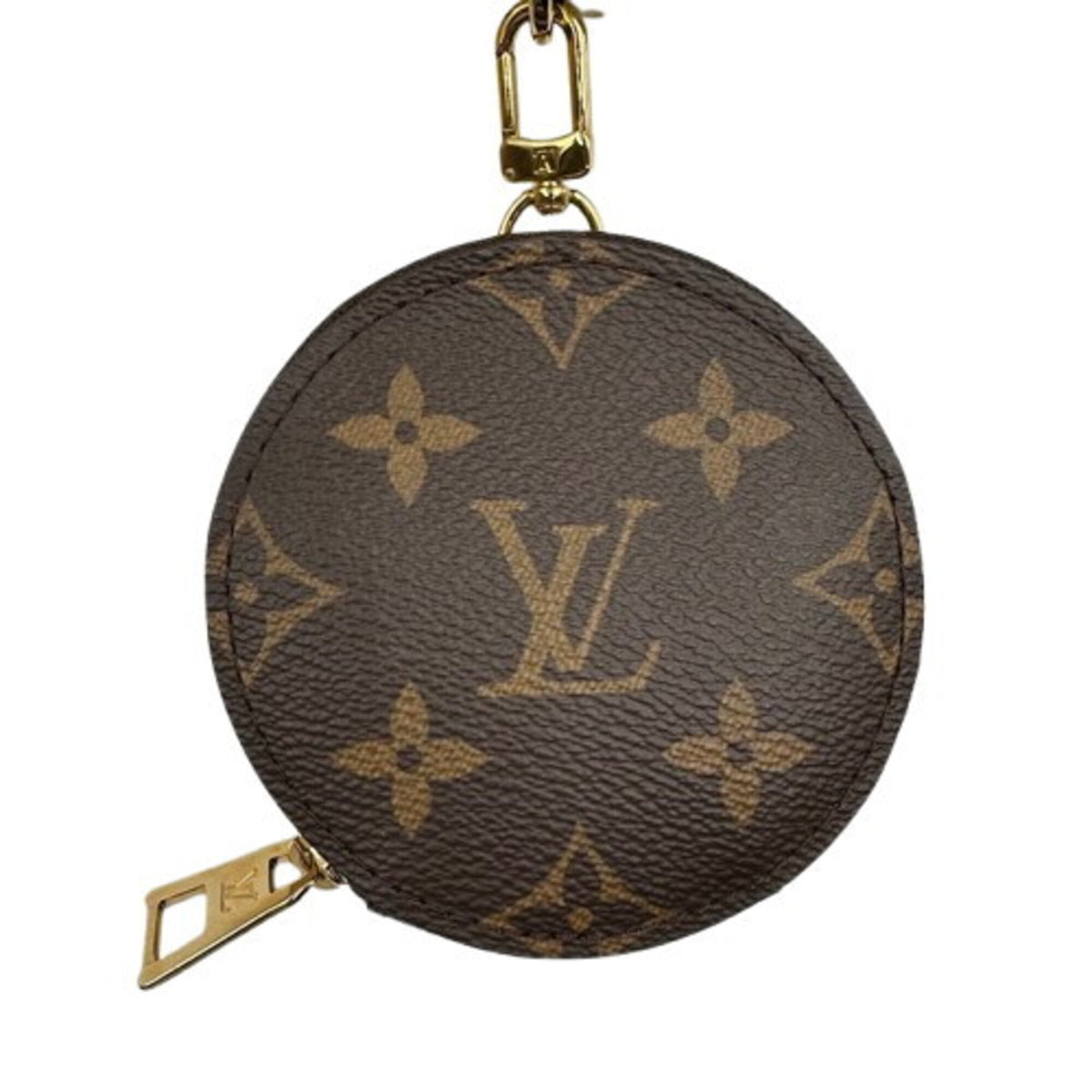 LOUIS VUITTON Handbag Shoulder Bag Pvc