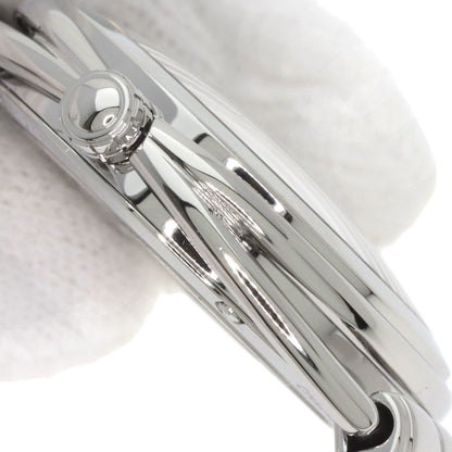 Wristwatch from Chaumet