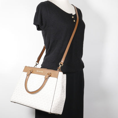 Kors Handbag Pvc