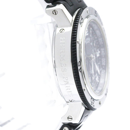 Hermes Wristwatch