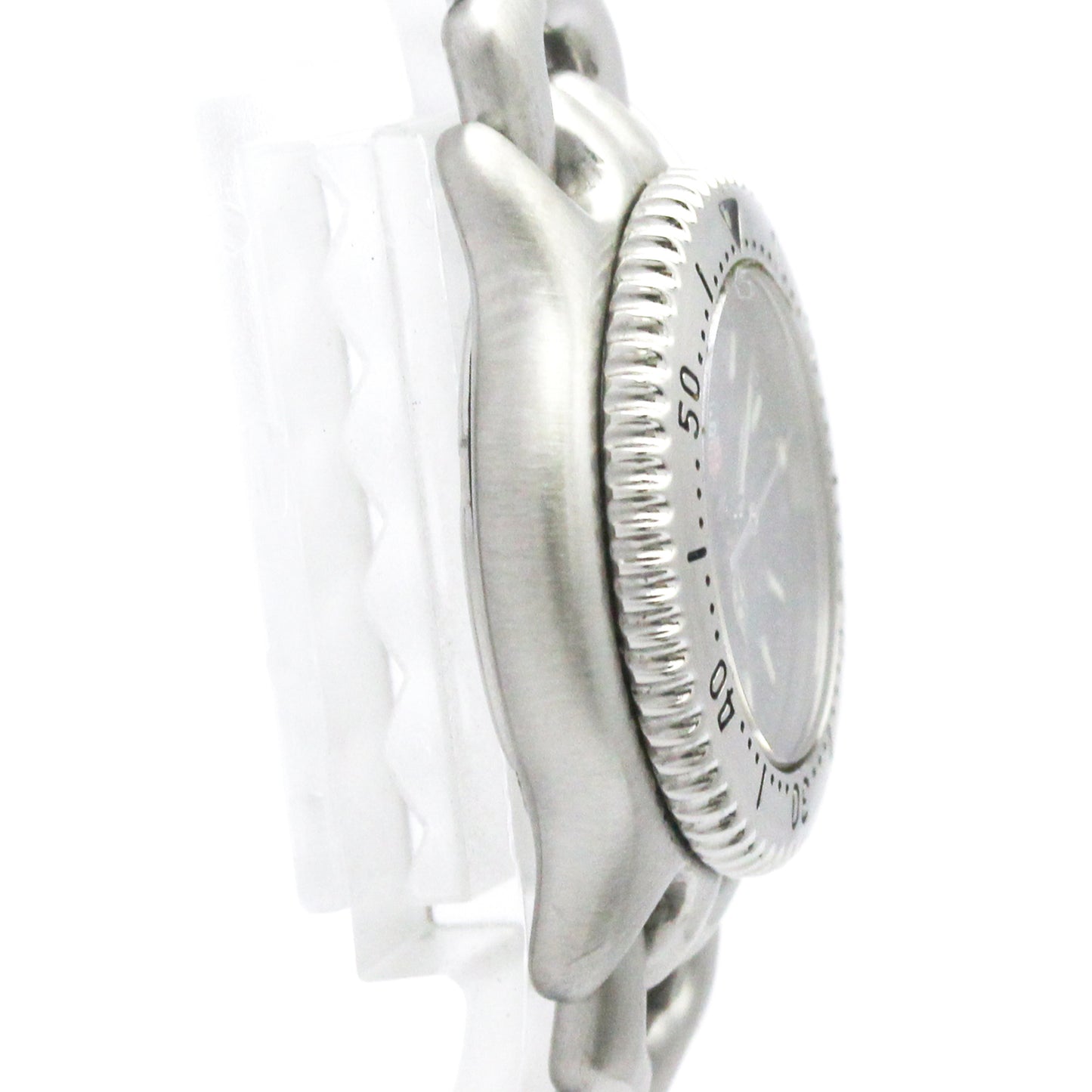 Tag Heuer Wristwatch