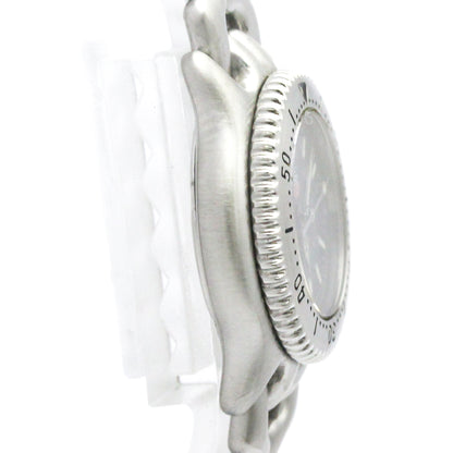 Tag Heuer Wristwatch