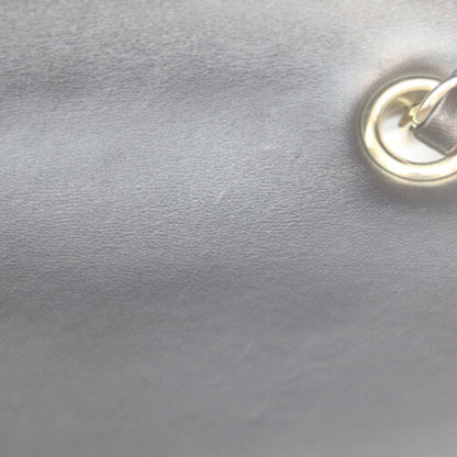 Shoulder Bag Tweed by Chanel