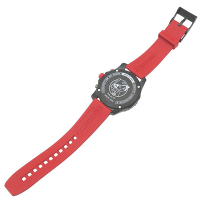 Breitling Wristwatch