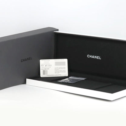 Chanel Wristwatch