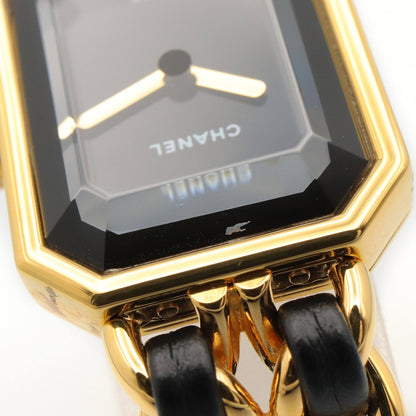 Chanel Wristwatch