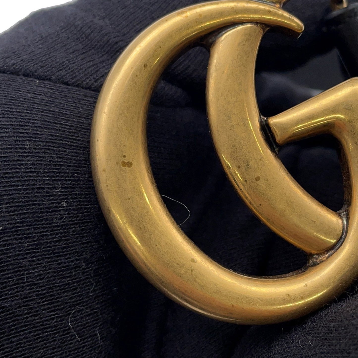 Standard Belt by Gucci