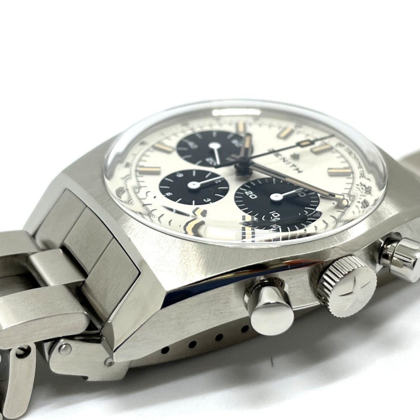 Zenith Wristwatch