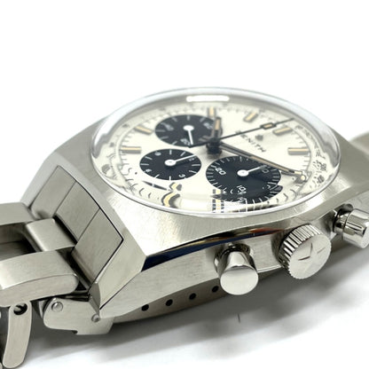 Zenith Wristwatch