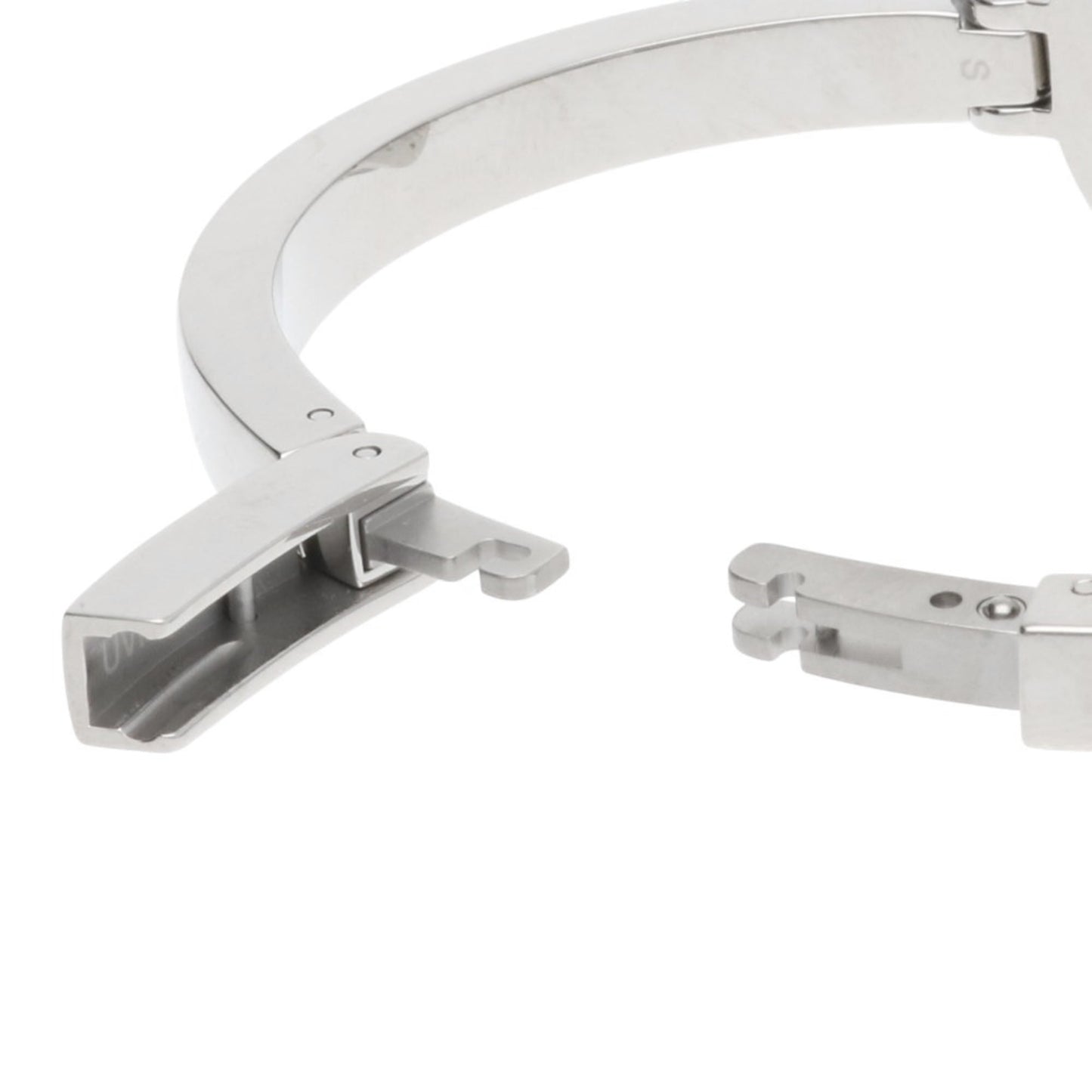 Bvlgari Wristwatch