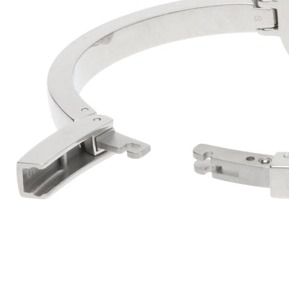 Bvlgari Wristwatch