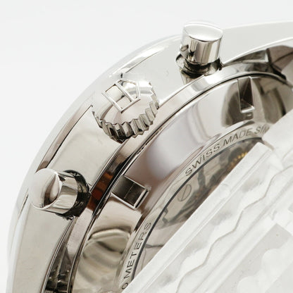 Wristwatch by Tag Heuer