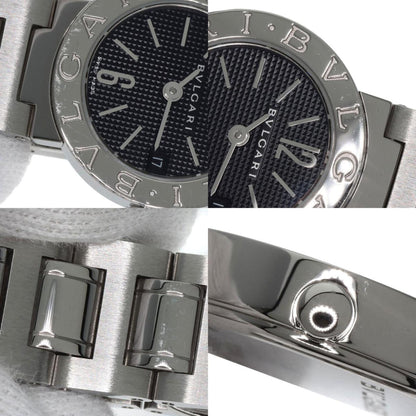 Bvlgari Wristwatch