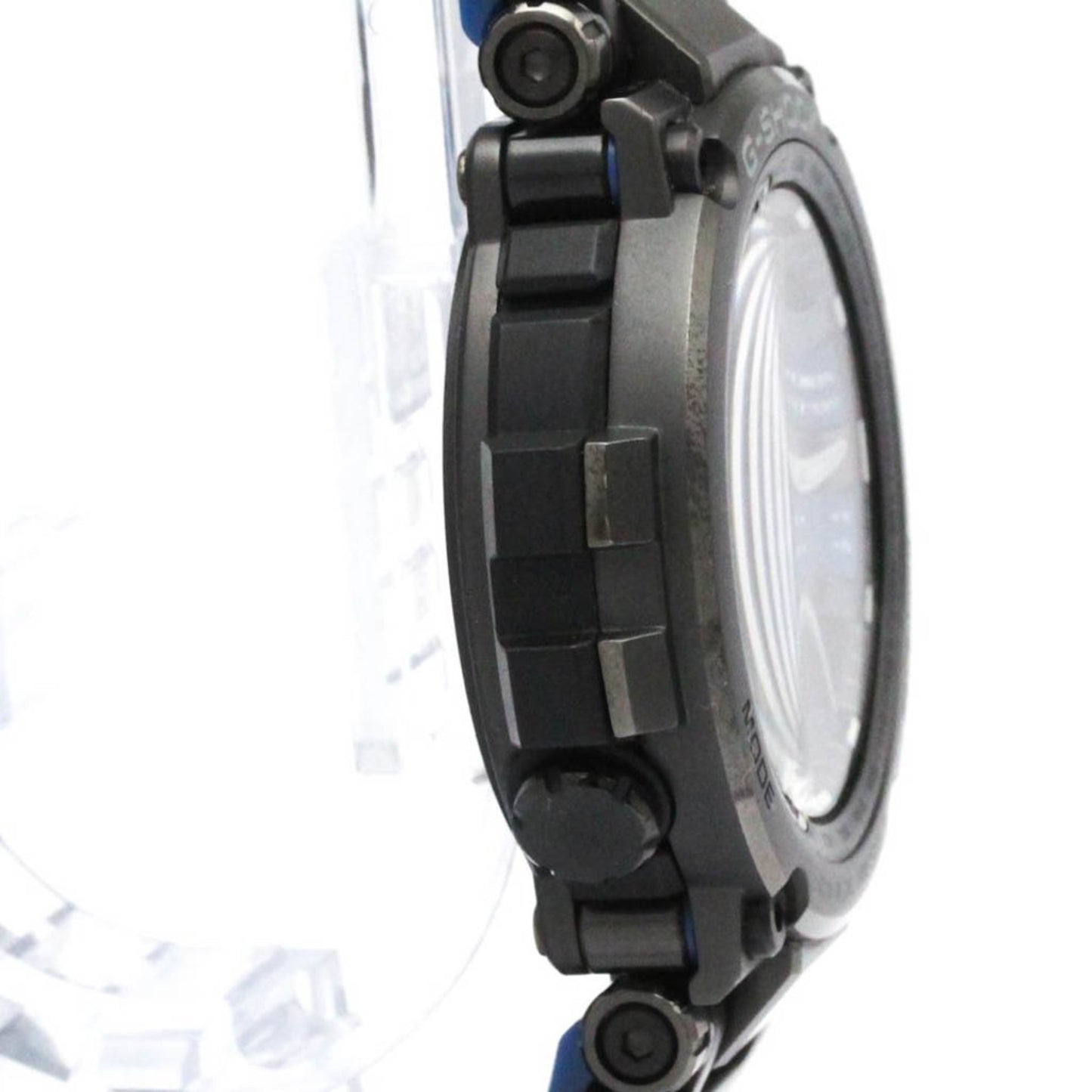 Casio Wristwatch