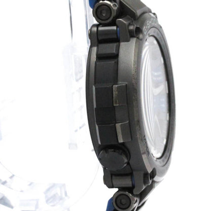 Casio Wristwatch