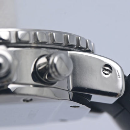 Wristwatch from Chaumet