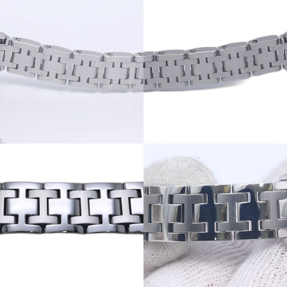 Hermes Wristwatch