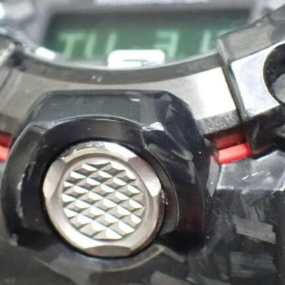 Casio Wristwatch