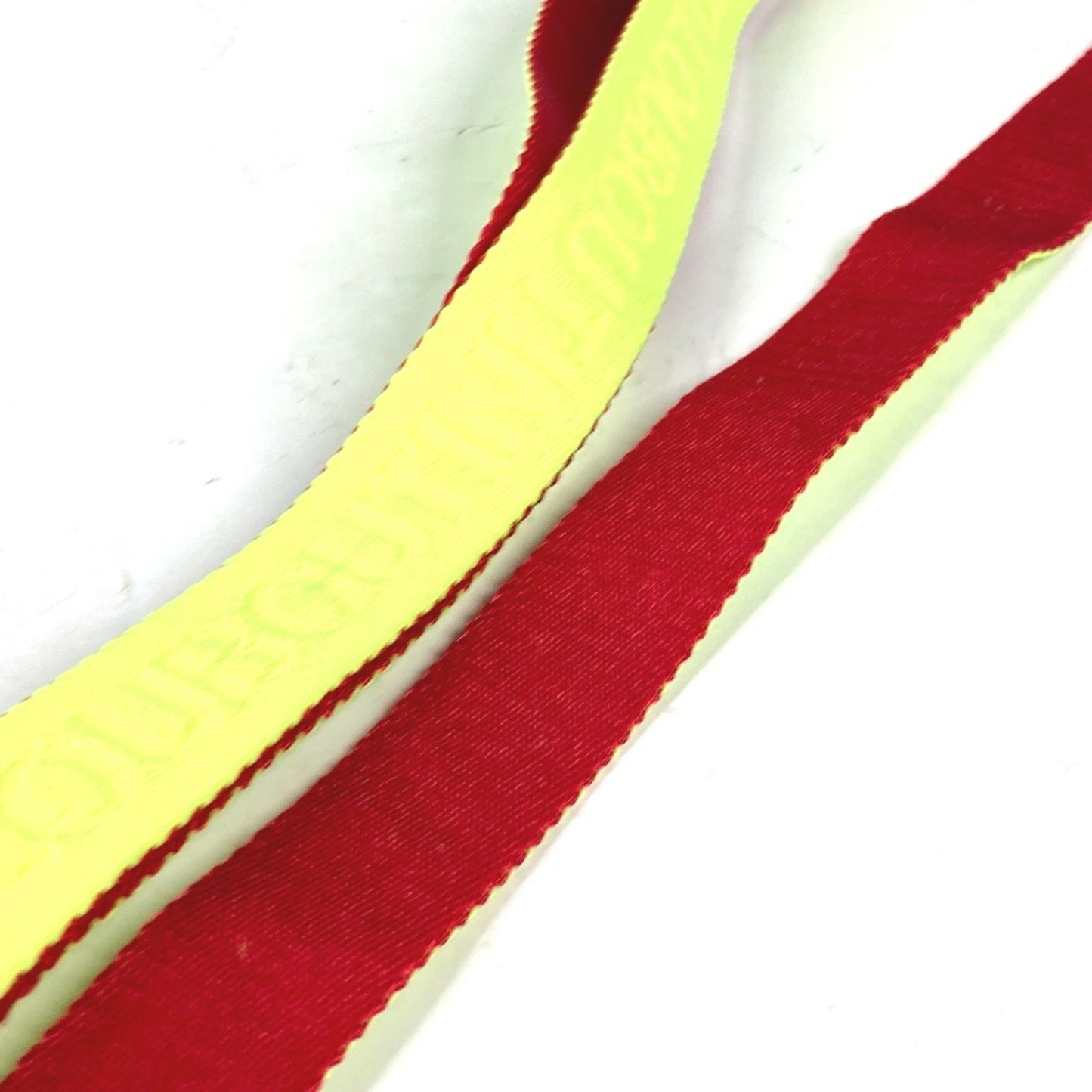 Christian Louboutin Belt Standard