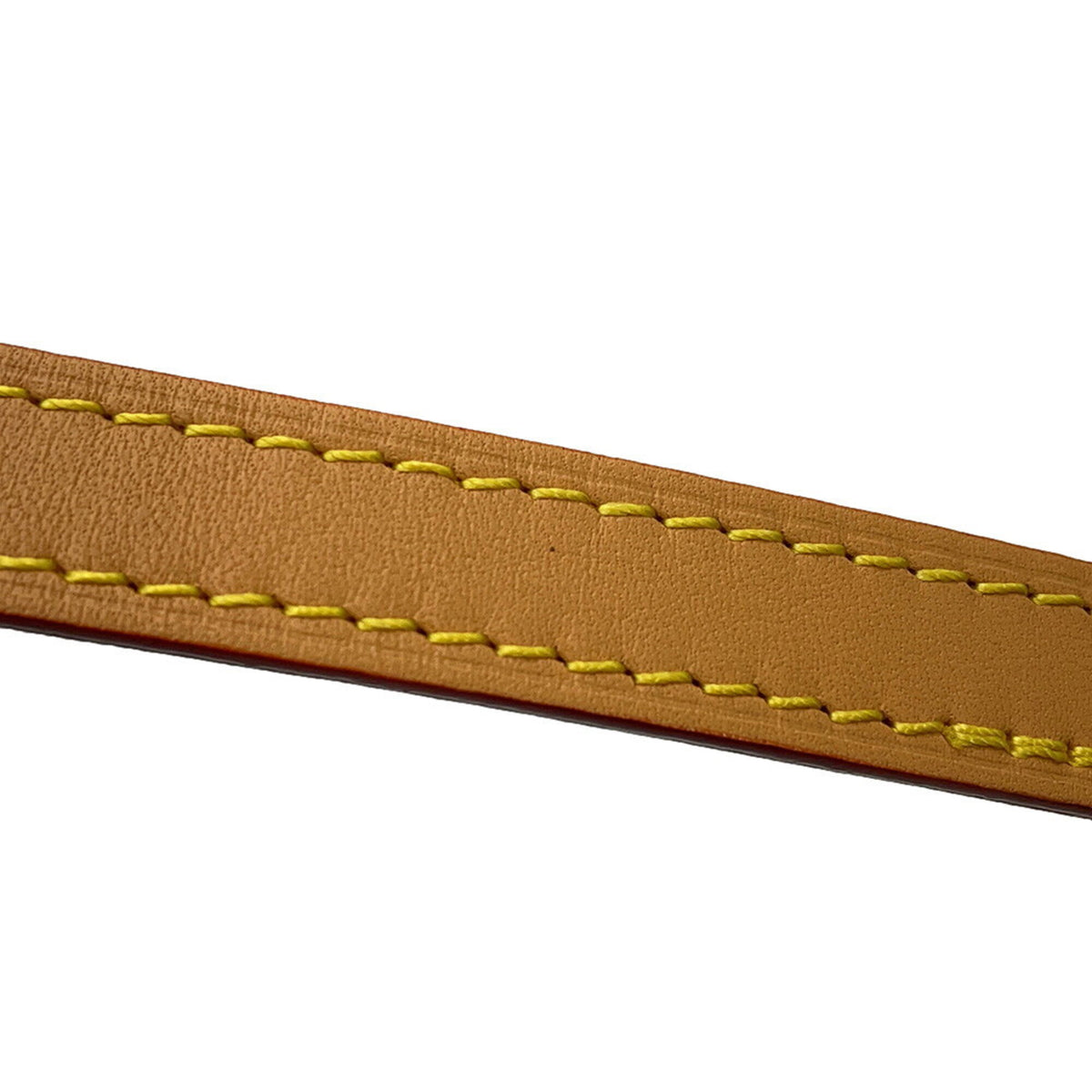 LOUIS VUITTON Handbag Shoulder Bag Monogram