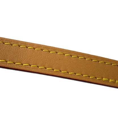 LOUIS VUITTON Handbag Shoulder Bag Monogram
