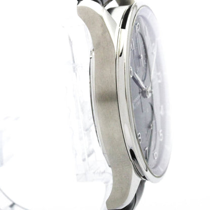 Wristwatch from Iwc