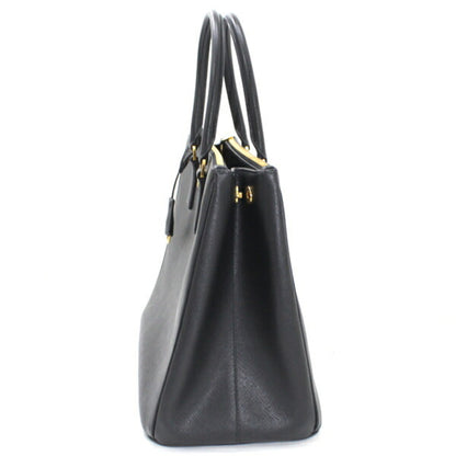 PRADA Handbag Shoulder Bag Tote Bag Saffiano Lux