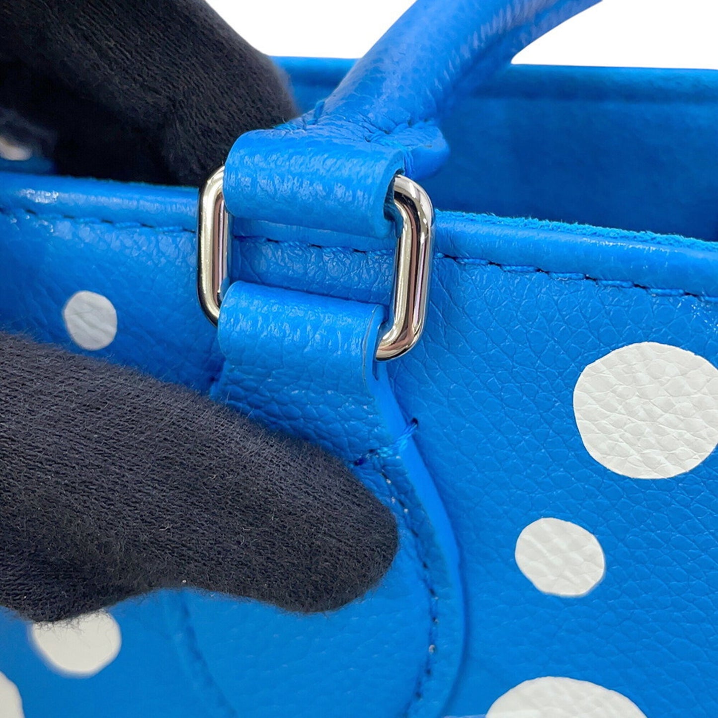 LOUIS VUITTON Handbag Monogram Empreinte