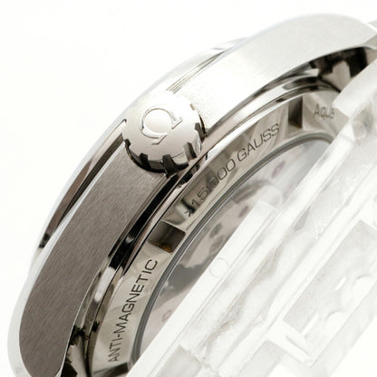 Omega Wristwatch