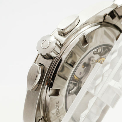Omega Wristwatch