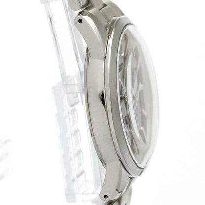 Seiko Wristwatch