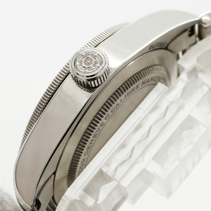 Tudor Wristwatch