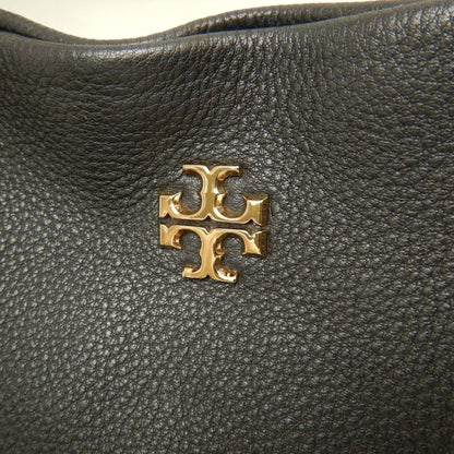 TORY BURCH Tote Bag Leather