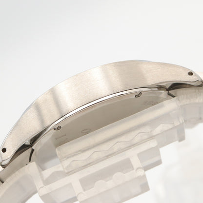 Bvlgari Wristwatch