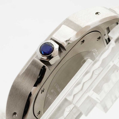 Cartier Wristwatch