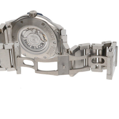 Hublot Wristwatch