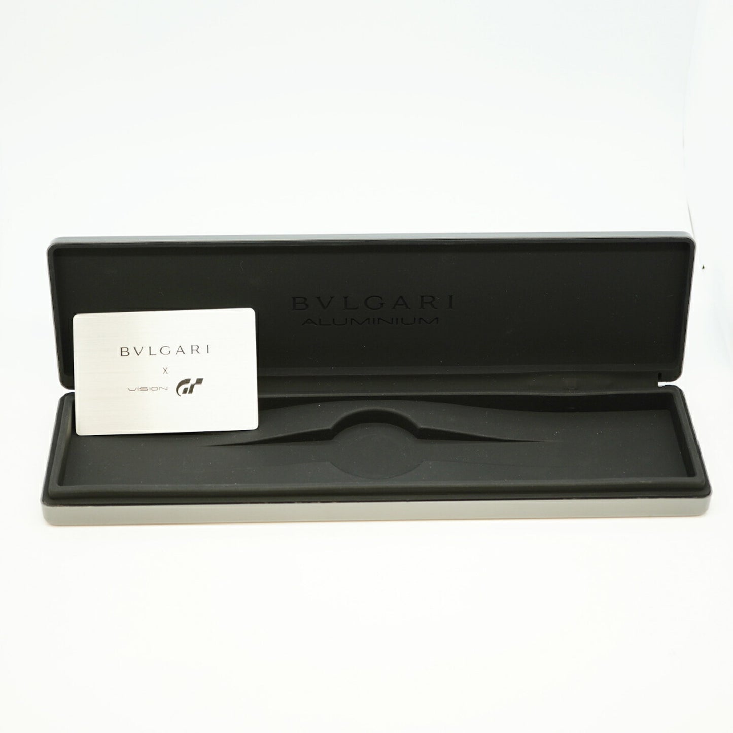 Bvlgari Wristwatch