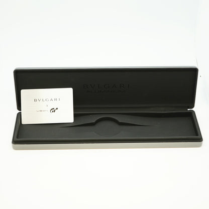 Bvlgari Wristwatch