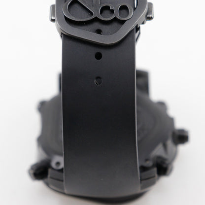 Jacob & Co. Wristwatch