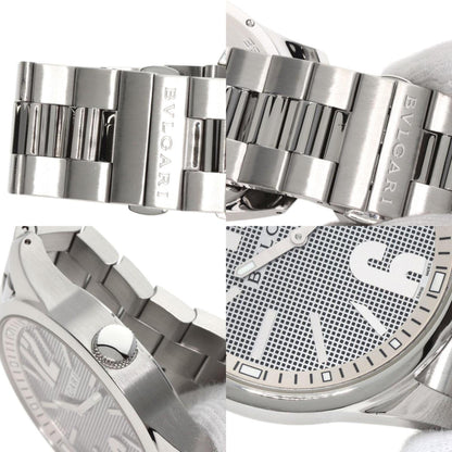 Bvlgari Wristwatch
