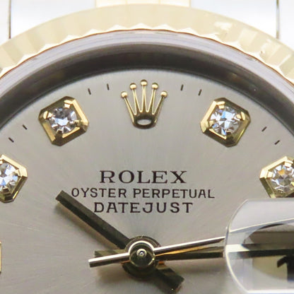 Wristwatch By Rolex