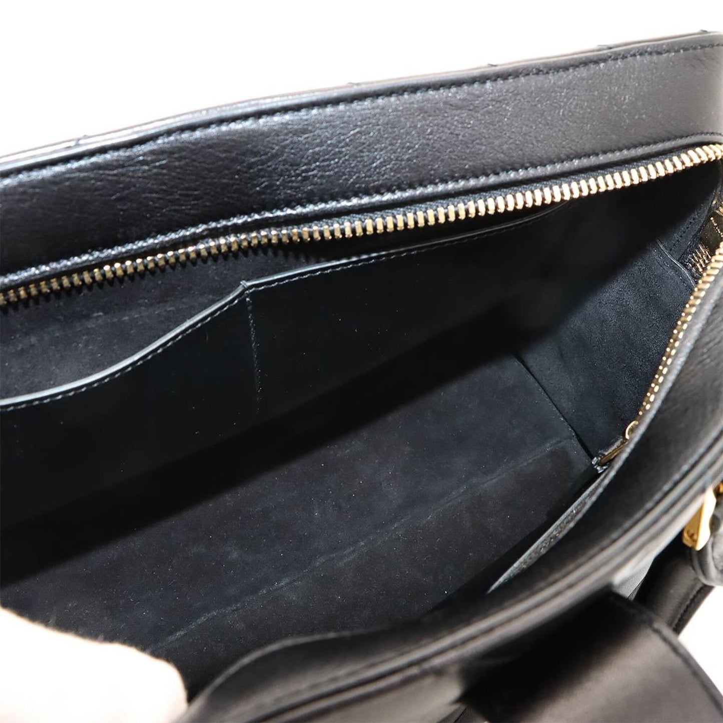 Saint Laurent Handbag